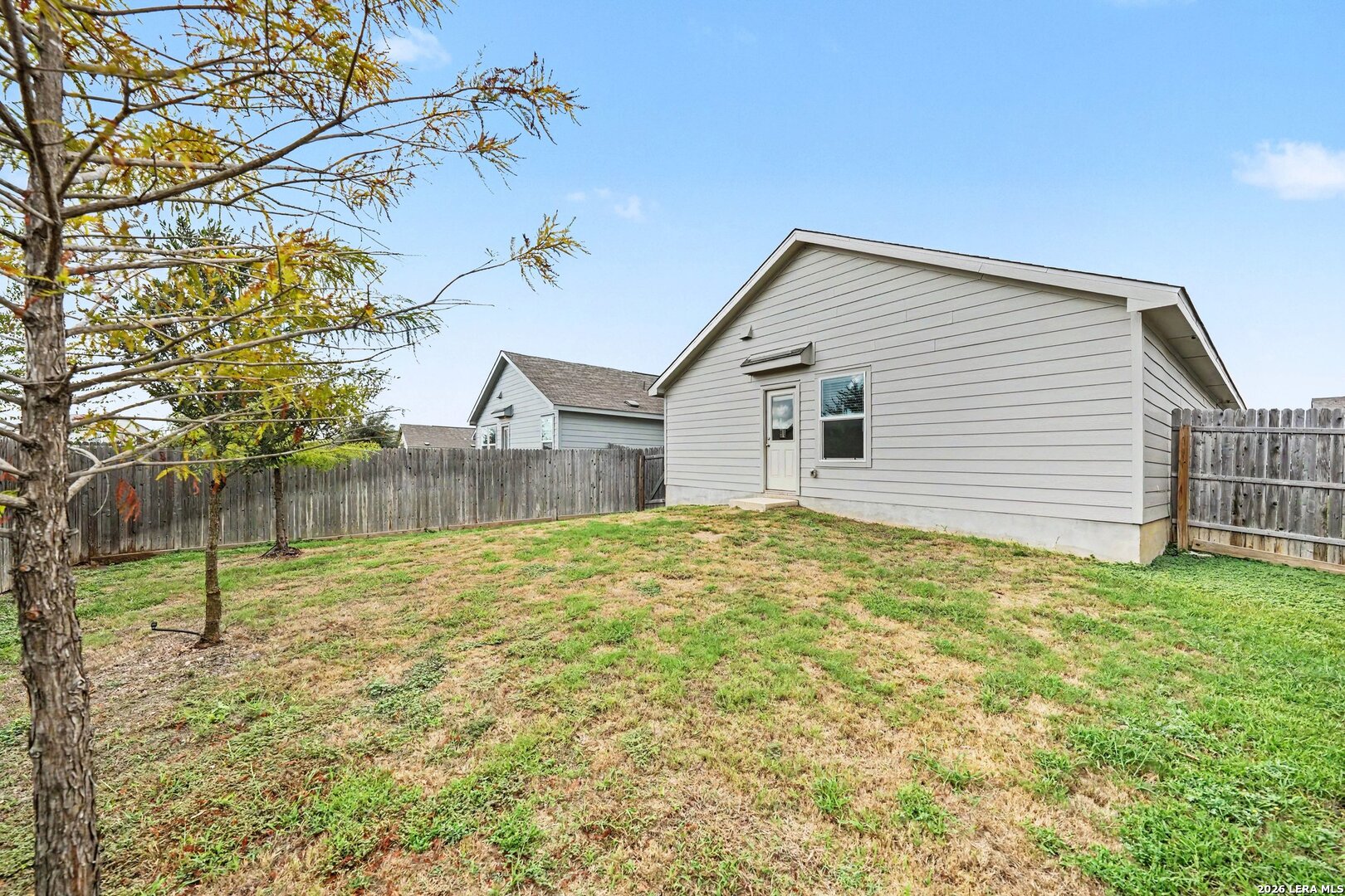 5454 Daphne Path, San Antonio, TX 78253