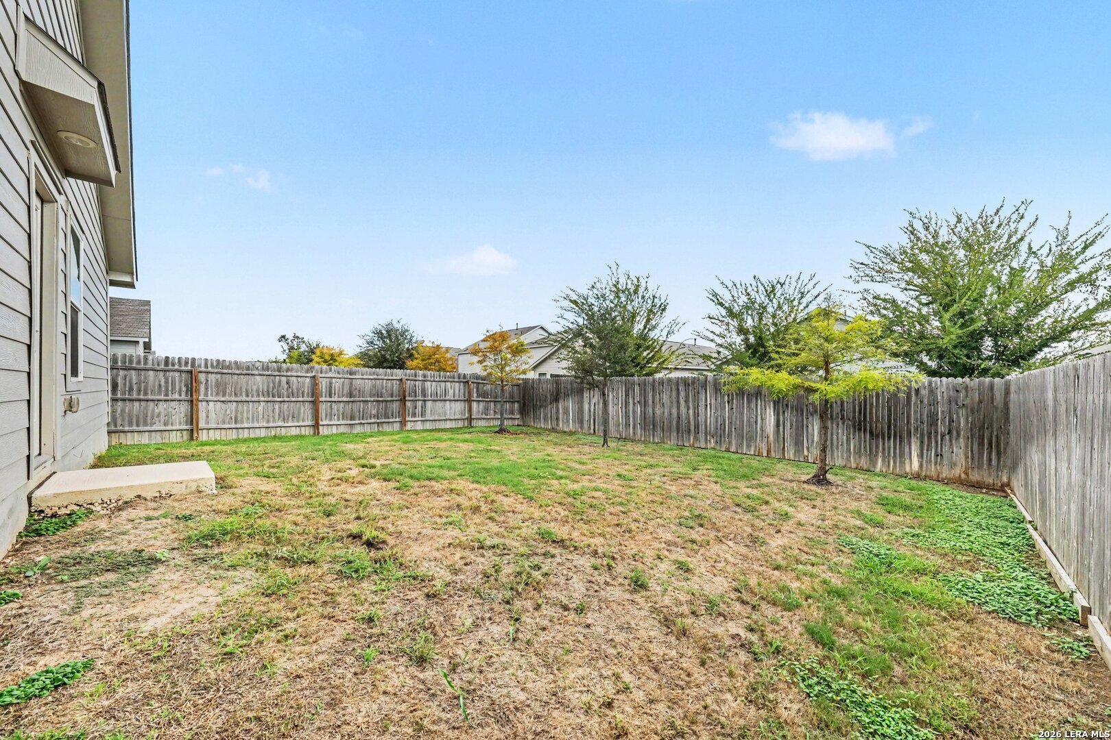 5454 Daphne Path, San Antonio, TX 78253