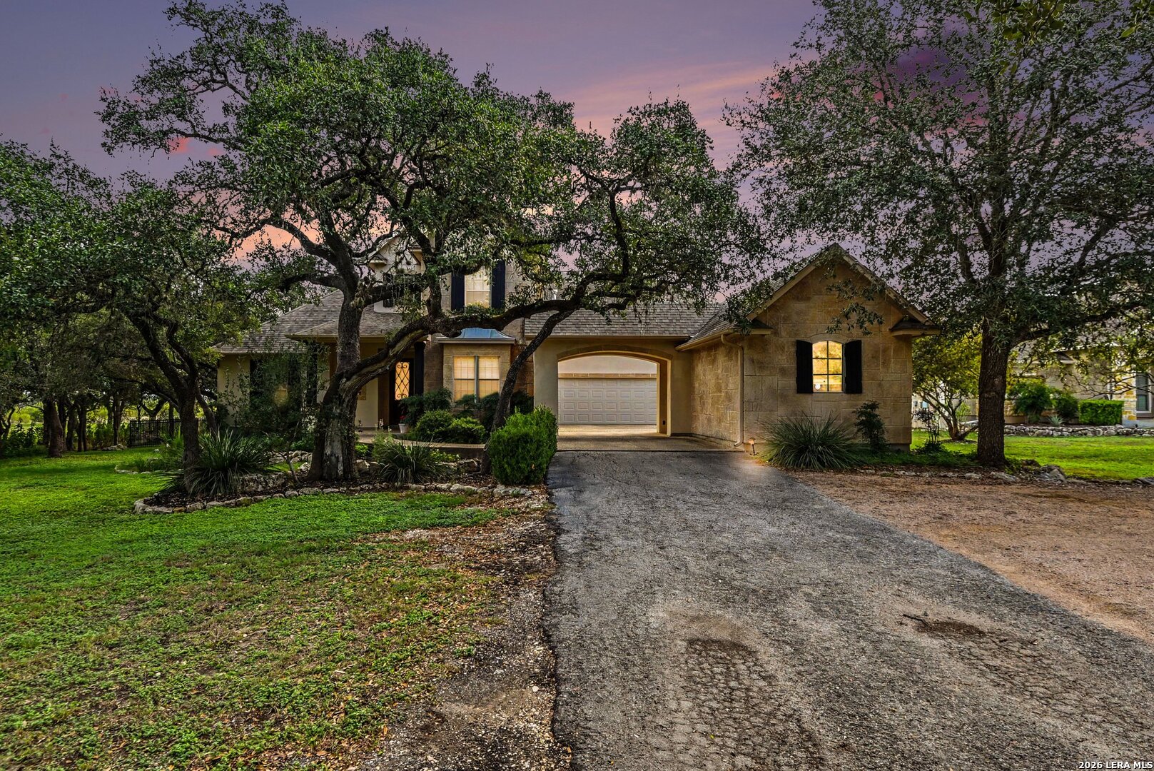 Property photo for 499 RIVER WAY, Spring Branch, TX