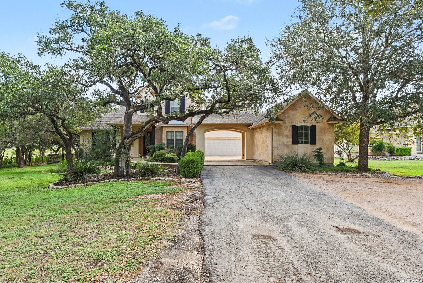 499 RIVER WAY, Spring Branch, TX 78070