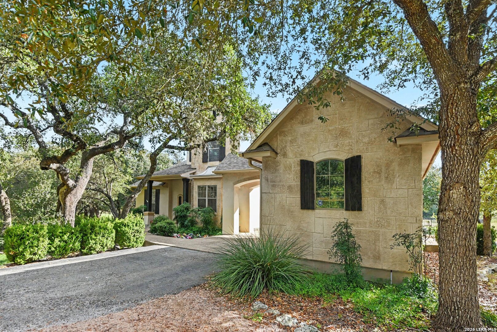 499 RIVER WAY, Spring Branch, TX 78070