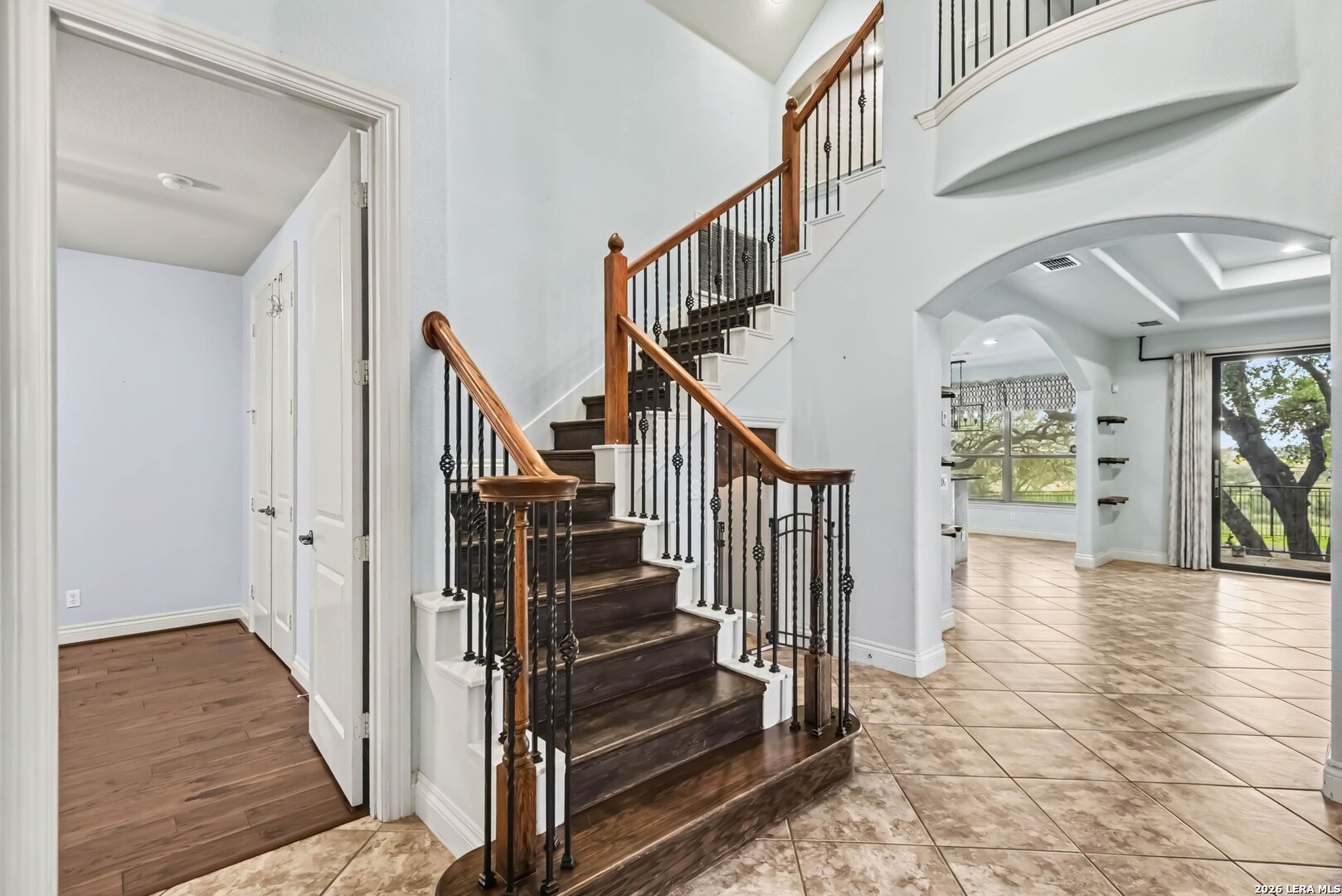 499 RIVER WAY, Spring Branch, TX 78070