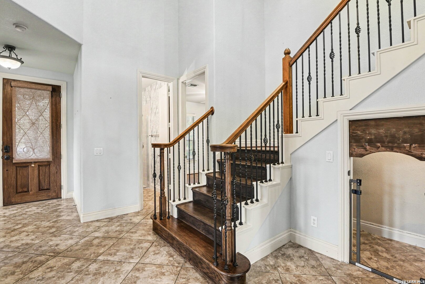 499 RIVER WAY, Spring Branch, TX 78070