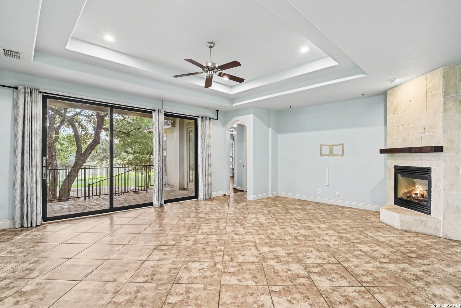 499 RIVER WAY, Spring Branch, TX 78070