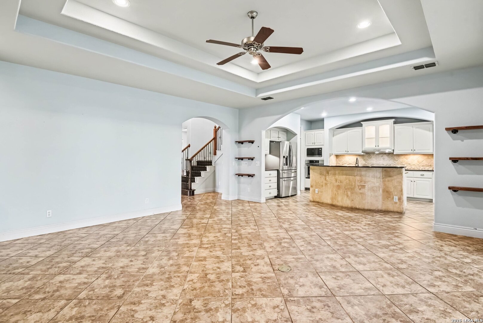 499 RIVER WAY, Spring Branch, TX 78070