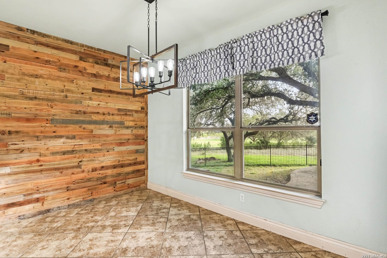 499 RIVER WAY, Spring Branch, TX 78070