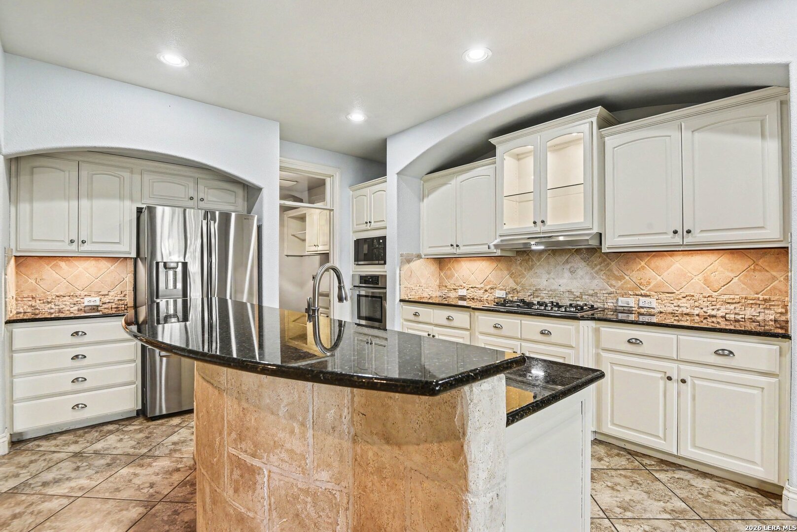 499 RIVER WAY, Spring Branch, TX 78070