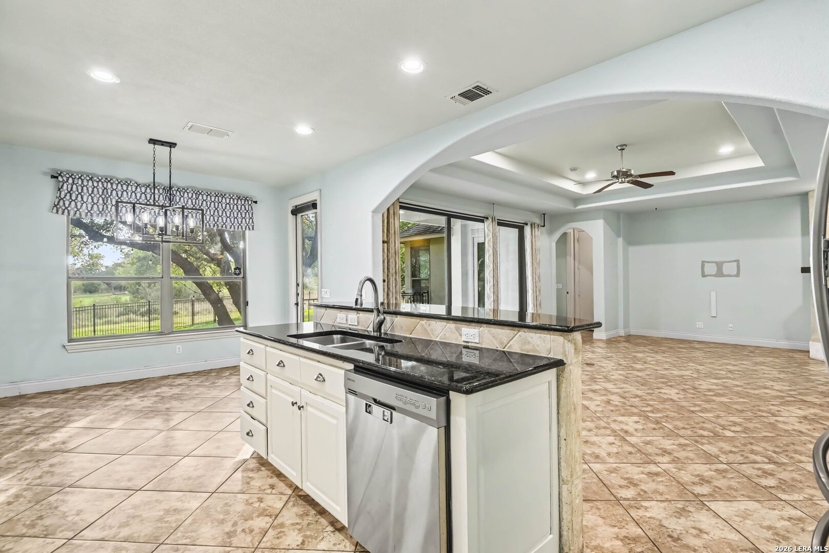 499 RIVER WAY, Spring Branch, TX 78070