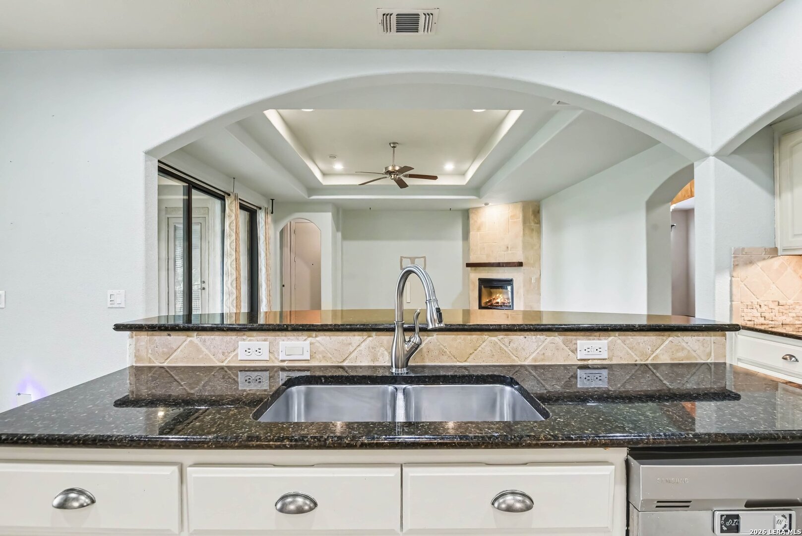 499 RIVER WAY, Spring Branch, TX 78070