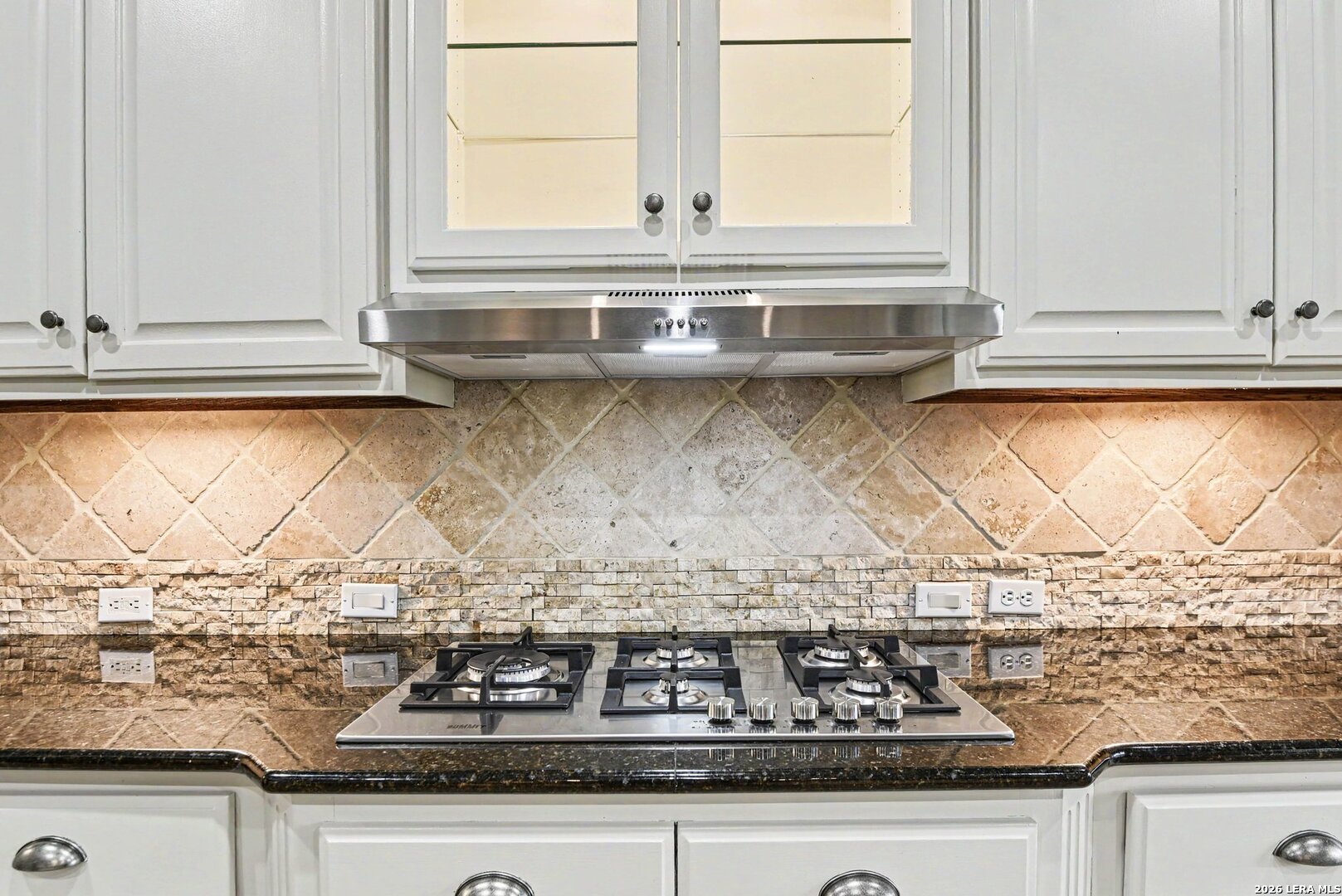 499 RIVER WAY, Spring Branch, TX 78070