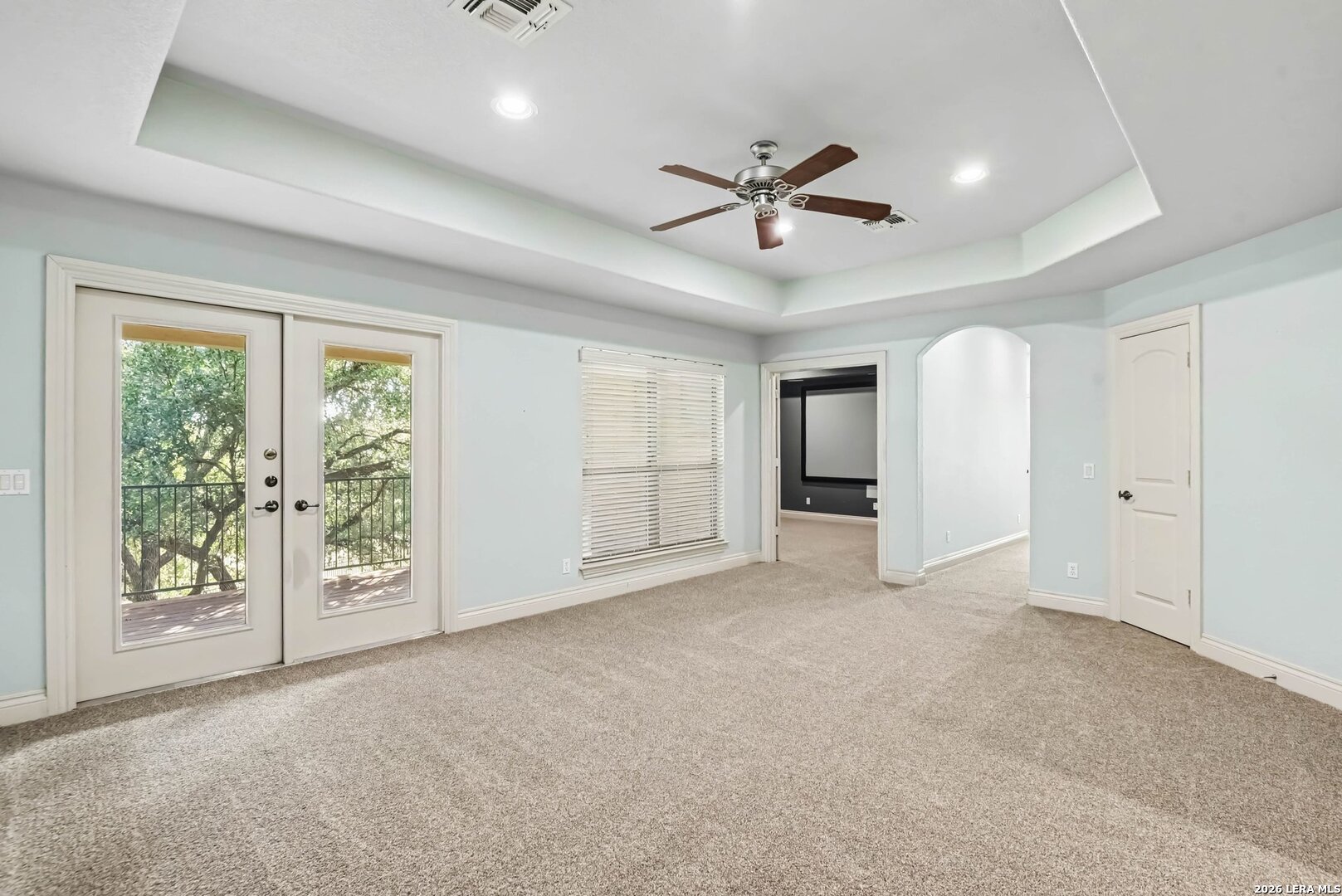 499 RIVER WAY, Spring Branch, TX 78070