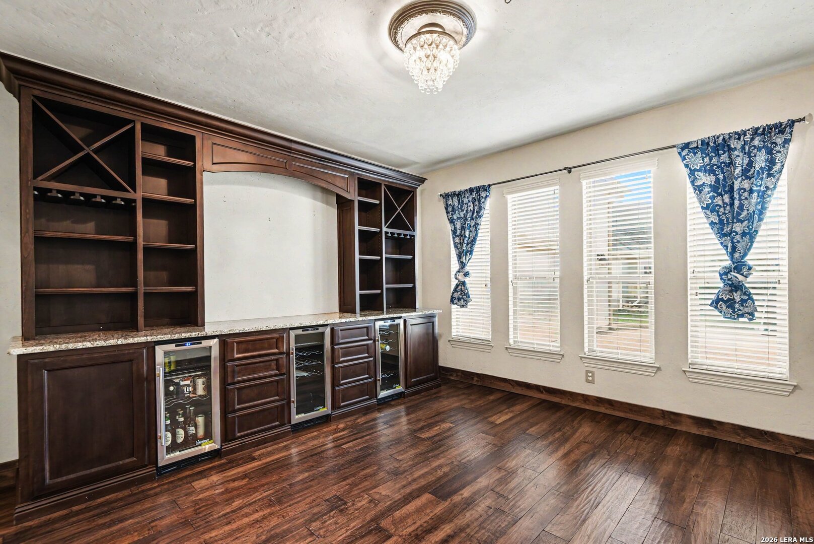 499 RIVER WAY, Spring Branch, TX 78070