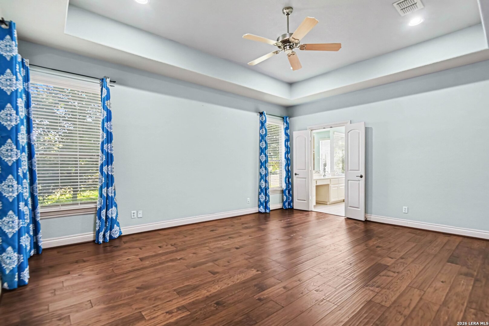 499 RIVER WAY, Spring Branch, TX 78070