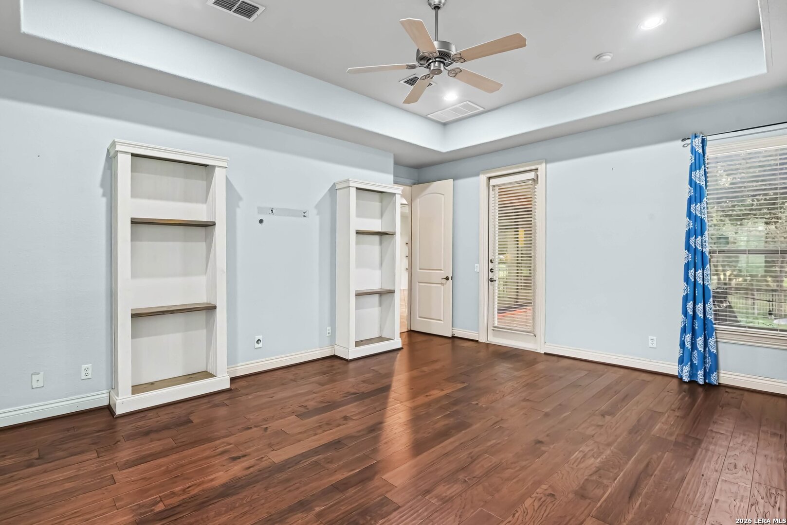 499 RIVER WAY, Spring Branch, TX 78070