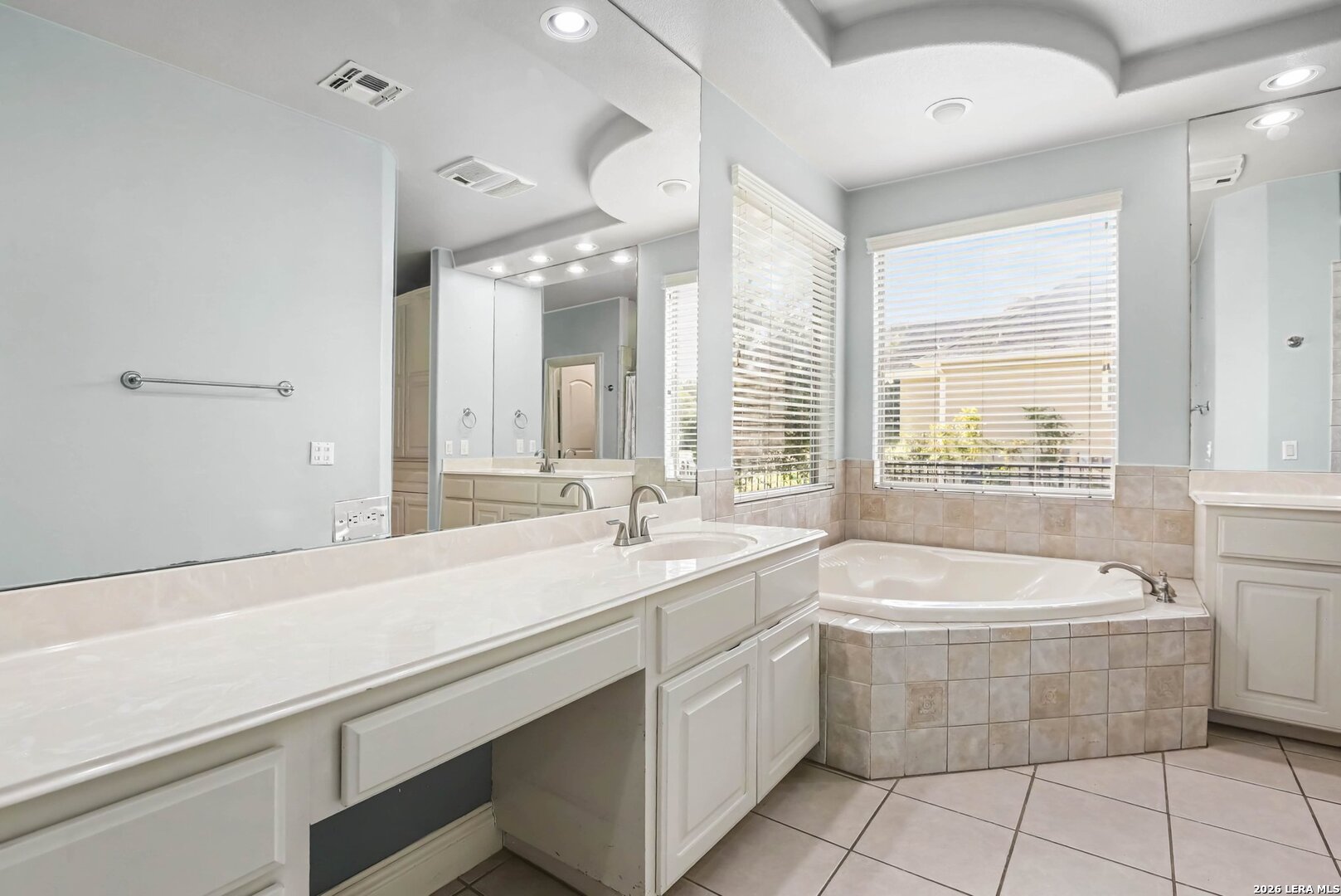 499 RIVER WAY, Spring Branch, TX 78070