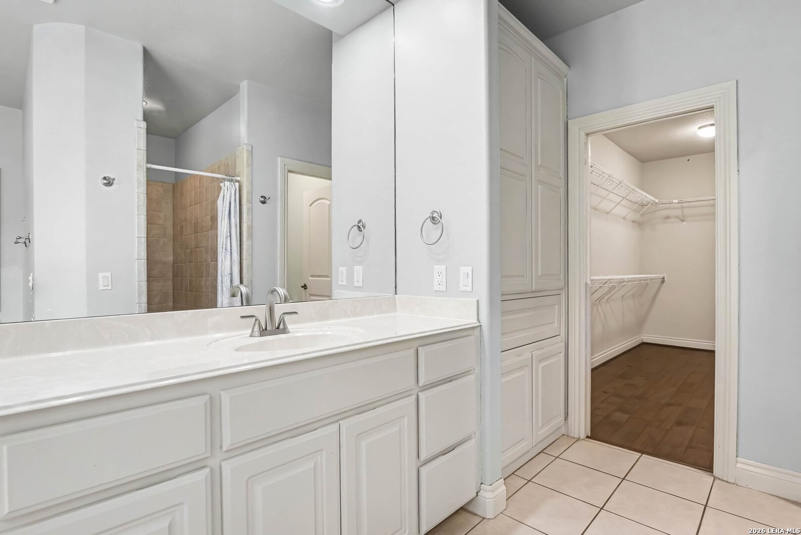 499 RIVER WAY, Spring Branch, TX 78070