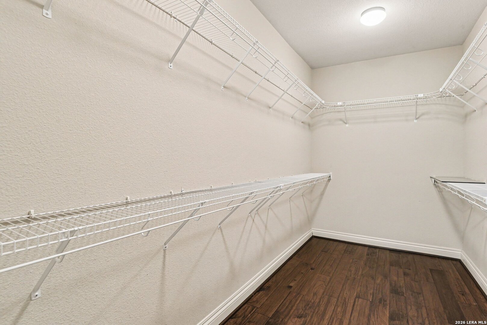 499 RIVER WAY, Spring Branch, TX 78070