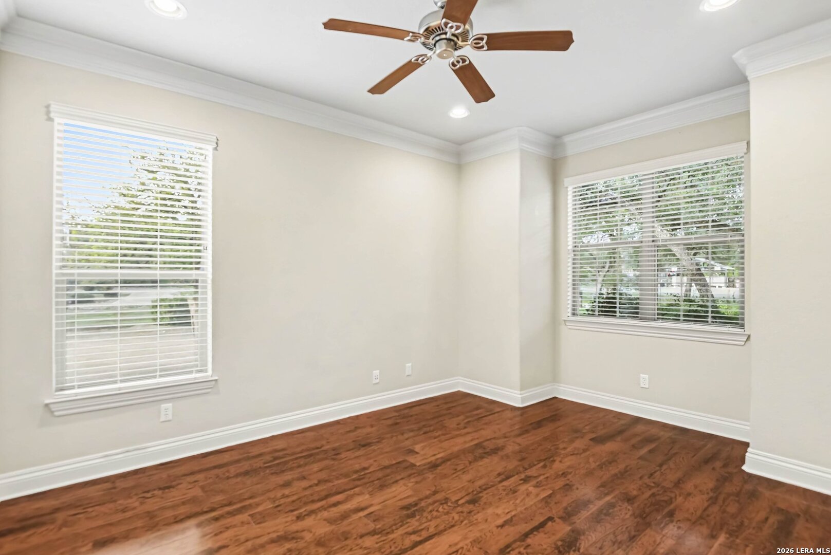499 RIVER WAY, Spring Branch, TX 78070