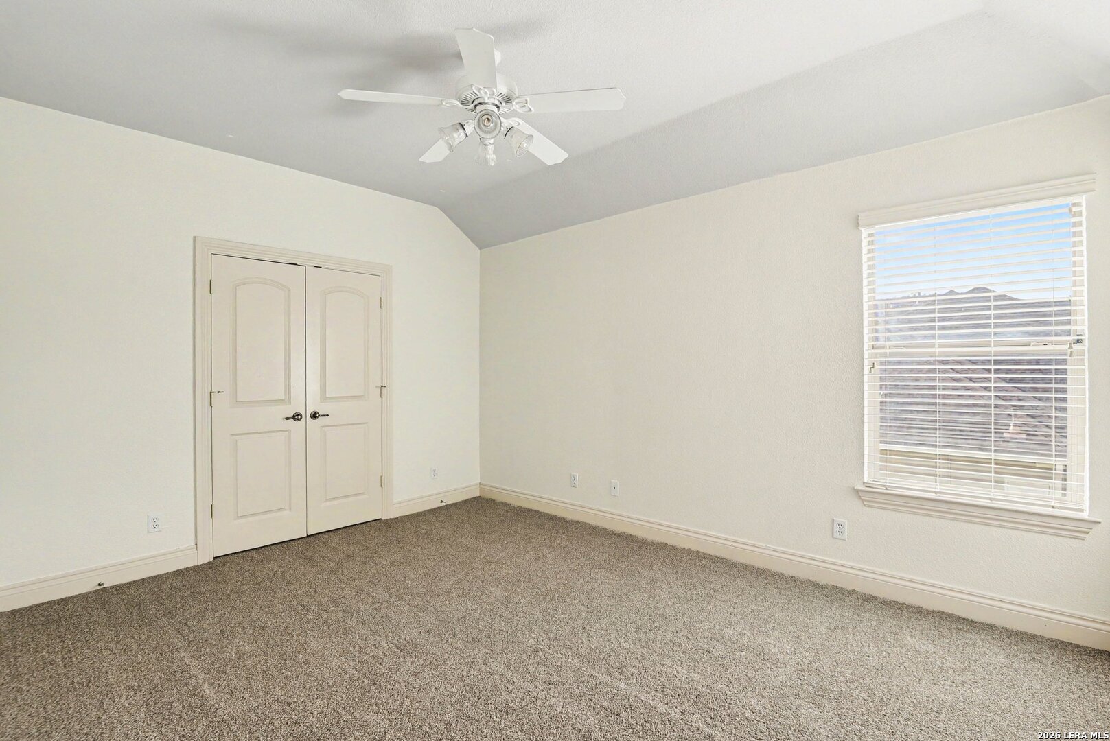 499 RIVER WAY, Spring Branch, TX 78070