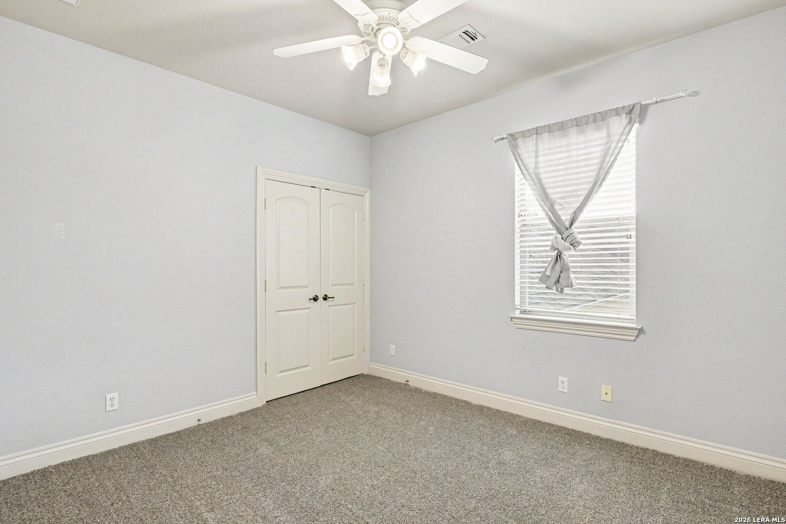 499 RIVER WAY, Spring Branch, TX 78070