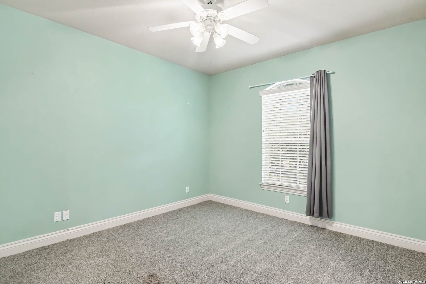 499 RIVER WAY, Spring Branch, TX 78070