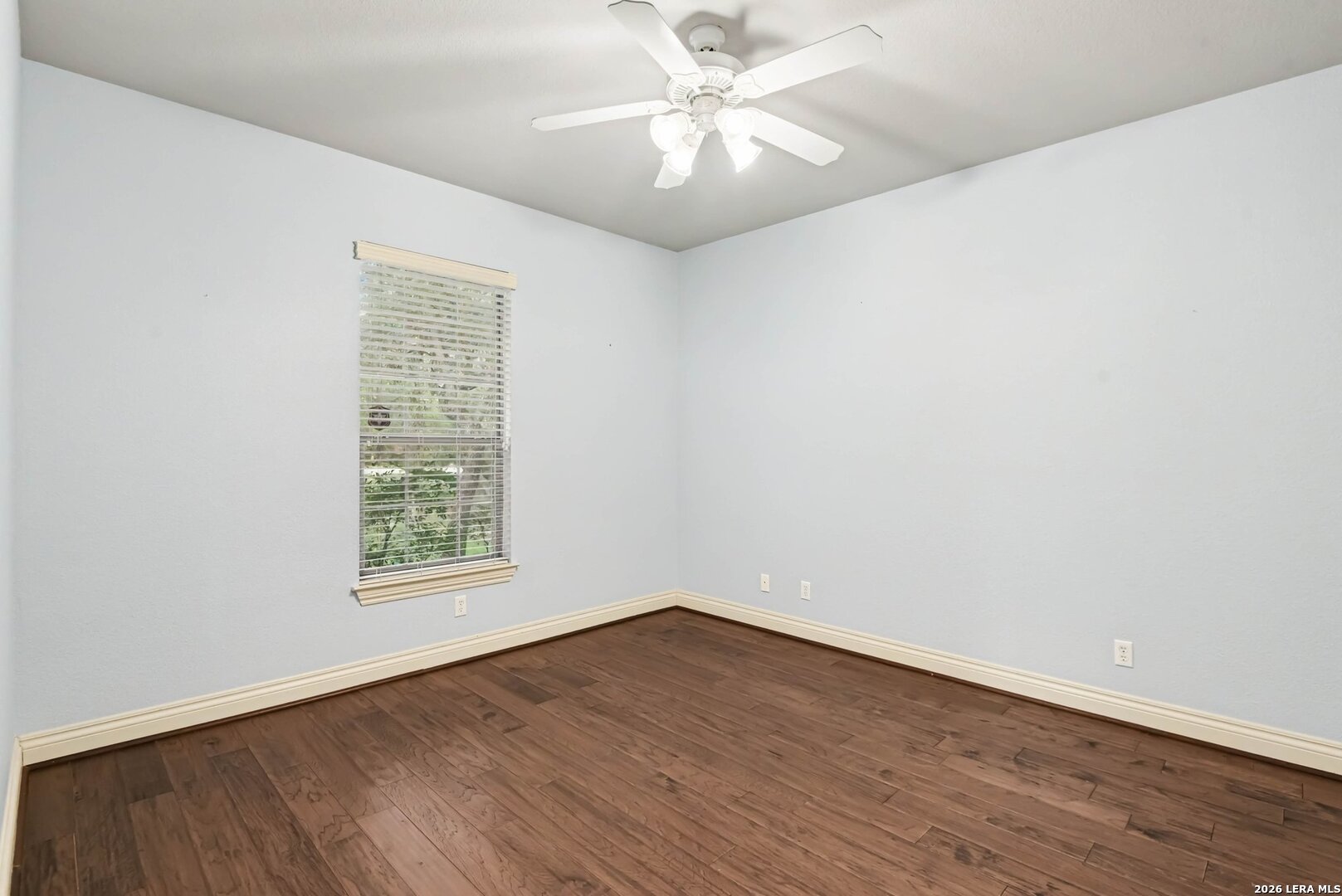 499 RIVER WAY, Spring Branch, TX 78070