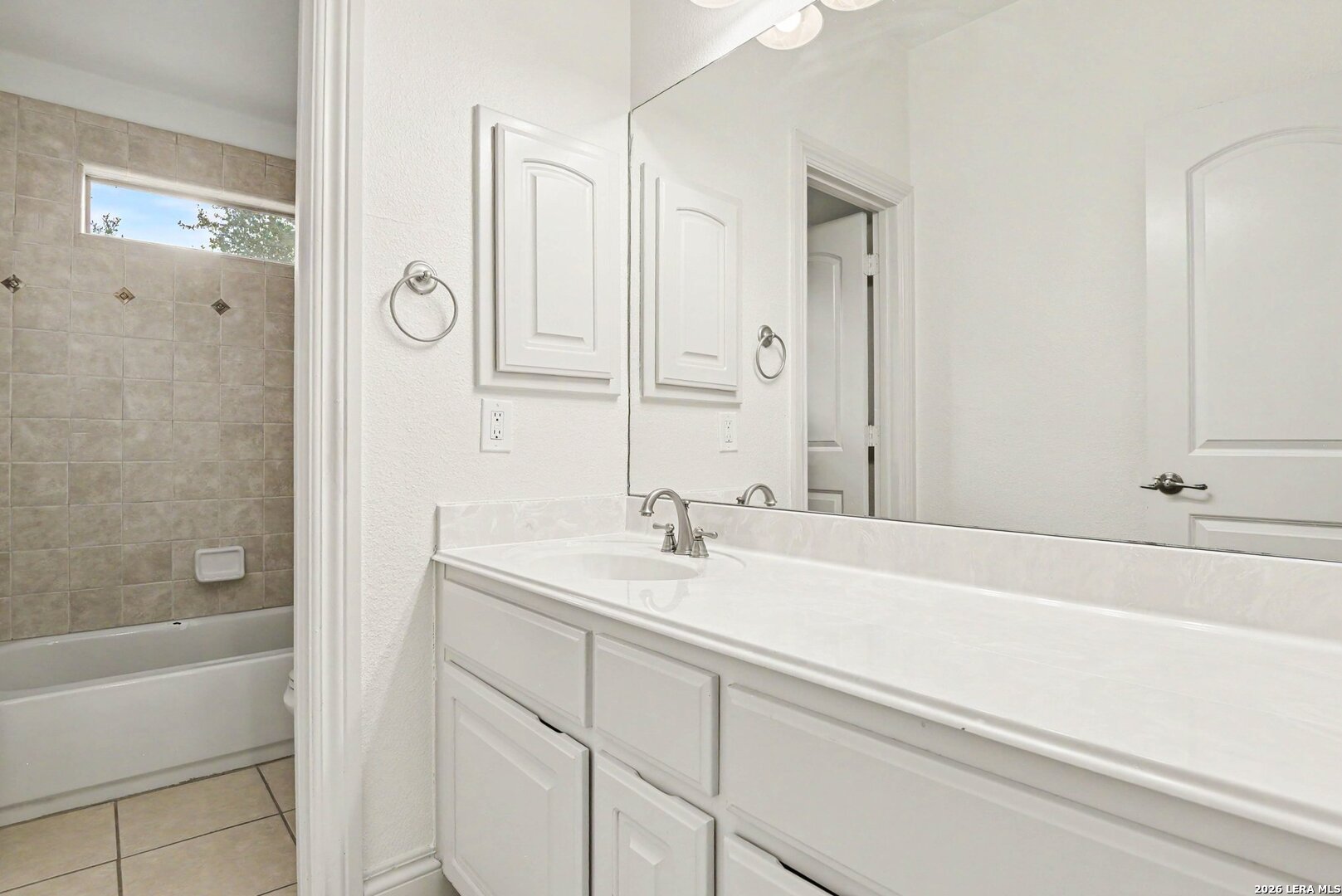 499 RIVER WAY, Spring Branch, TX 78070