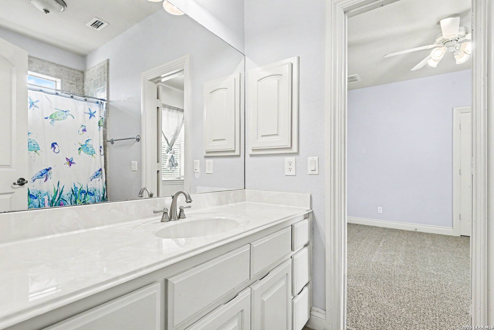 499 RIVER WAY, Spring Branch, TX 78070