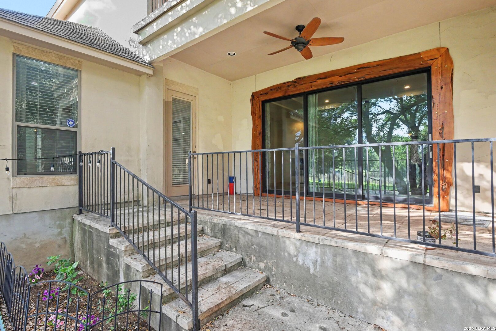 499 RIVER WAY, Spring Branch, TX 78070