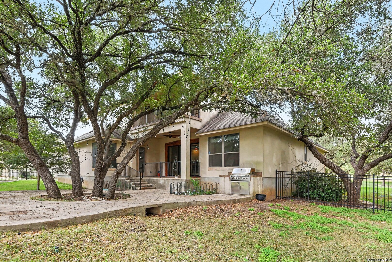 499 RIVER WAY, Spring Branch, TX 78070