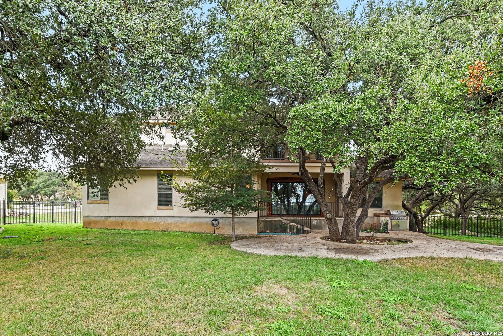 499 RIVER WAY, Spring Branch, TX 78070