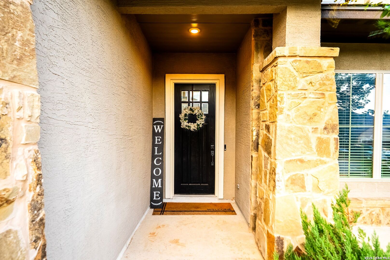Photo 4 of Single family home for sale at 220 James Fannin St, San Antonio, TX 78253 | MLS# 2024516 | Listing updated on 2026-10-19