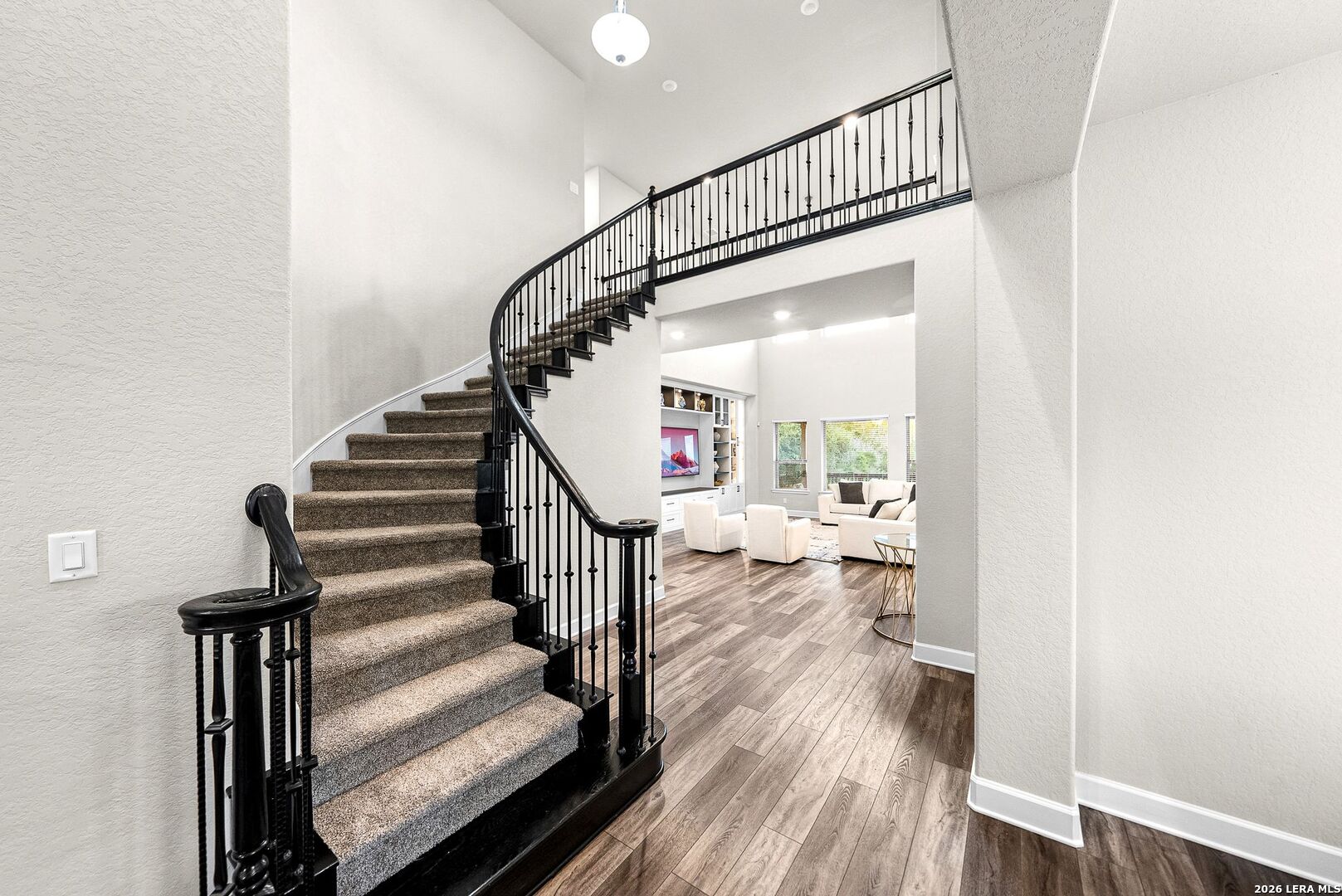 220 James Fannin St, San Antonio, TX 78253