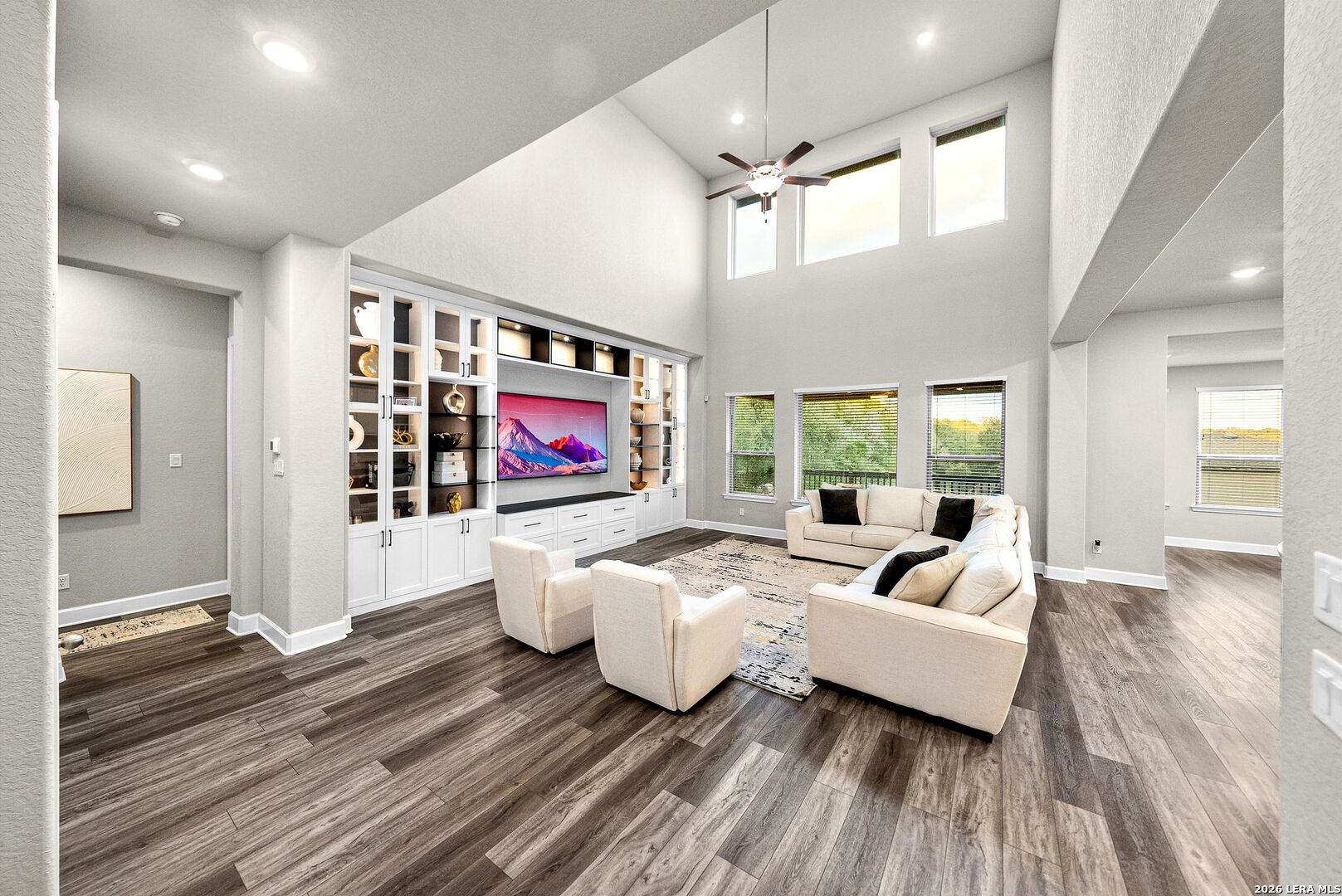 220 James Fannin St, San Antonio, TX 78253