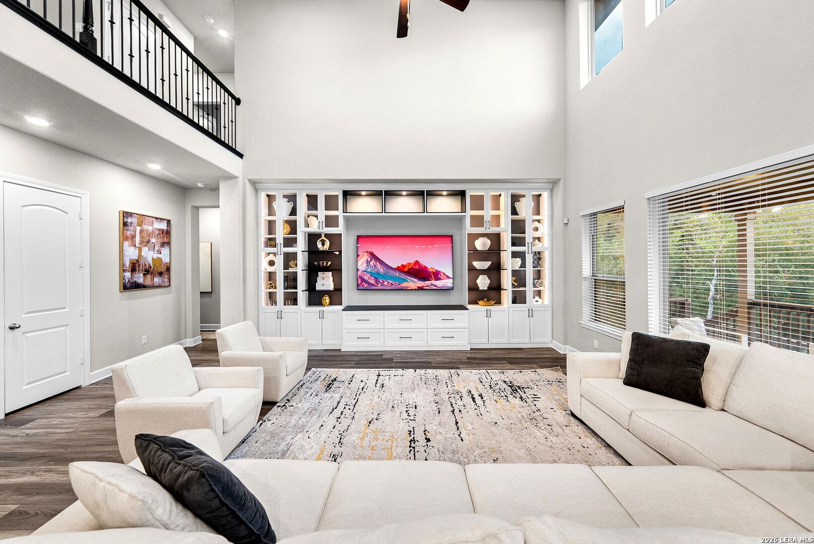 220 James Fannin St, San Antonio, TX 78253