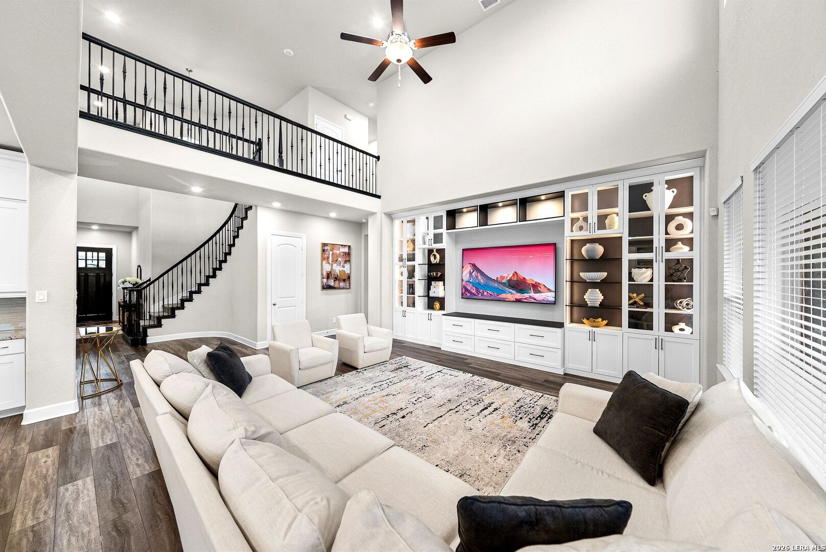 220 James Fannin St, San Antonio, TX 78253