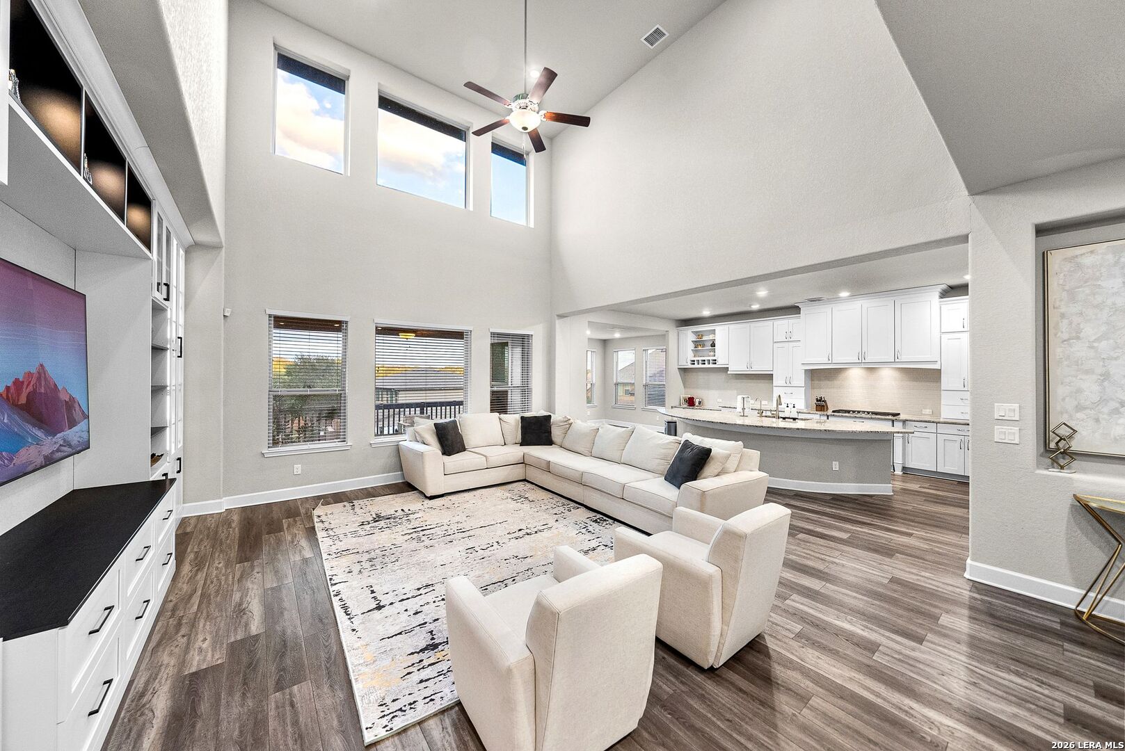220 James Fannin St, San Antonio, TX 78253