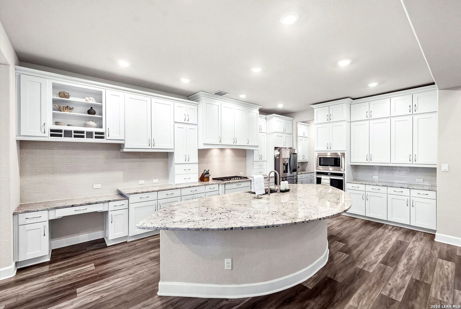 220 James Fannin St, San Antonio, TX 78253