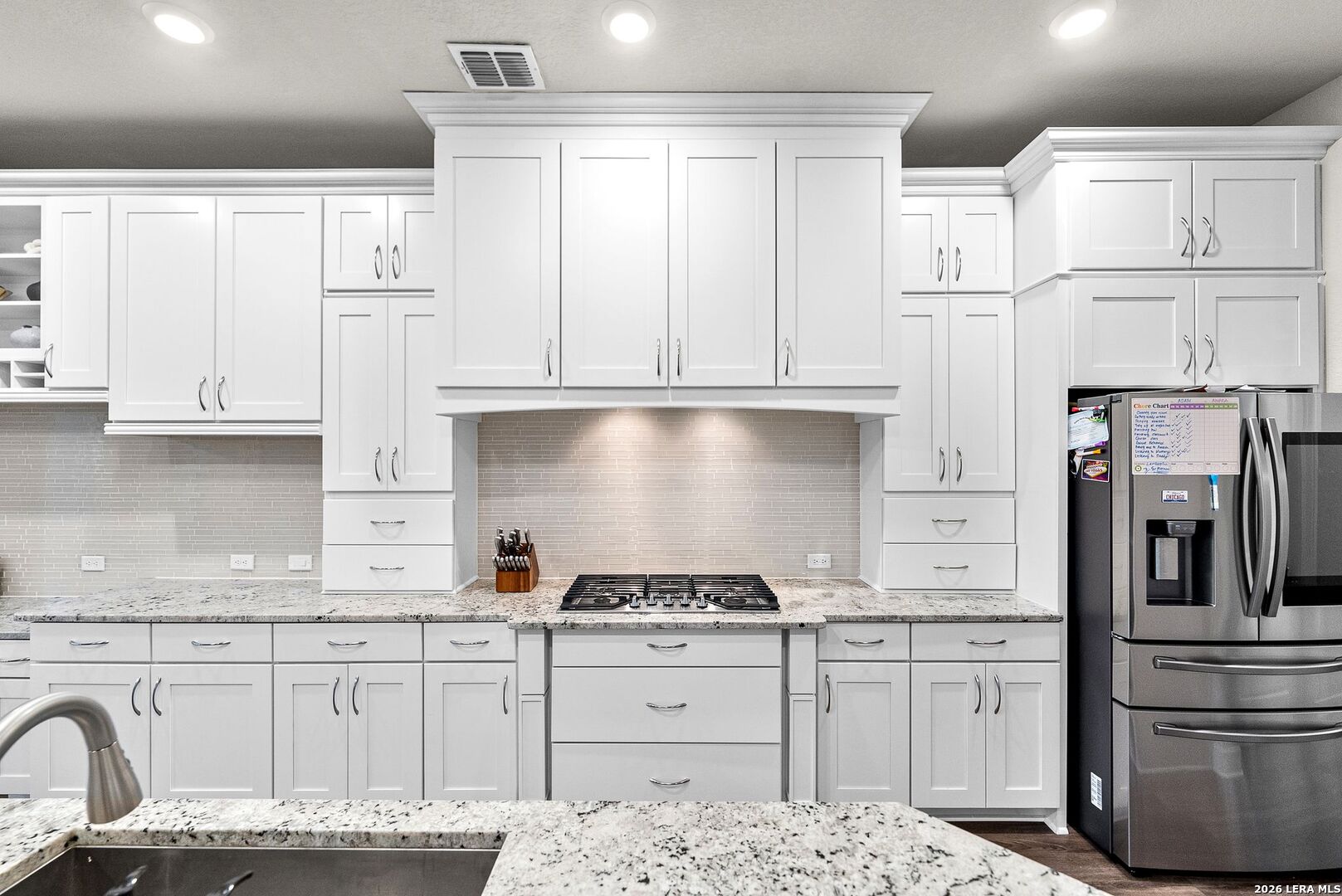 220 James Fannin St, San Antonio, TX 78253