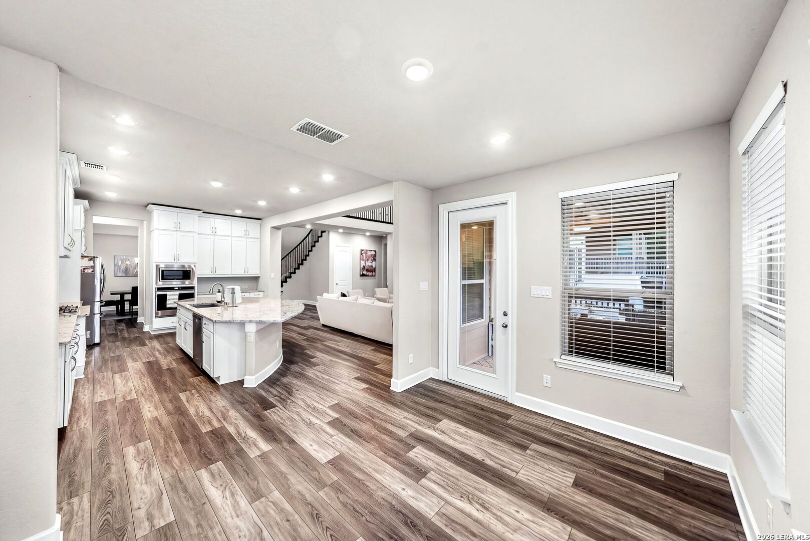 220 James Fannin St, San Antonio, TX 78253