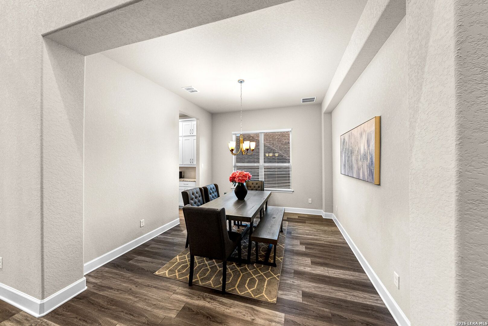 220 James Fannin St, San Antonio, TX 78253