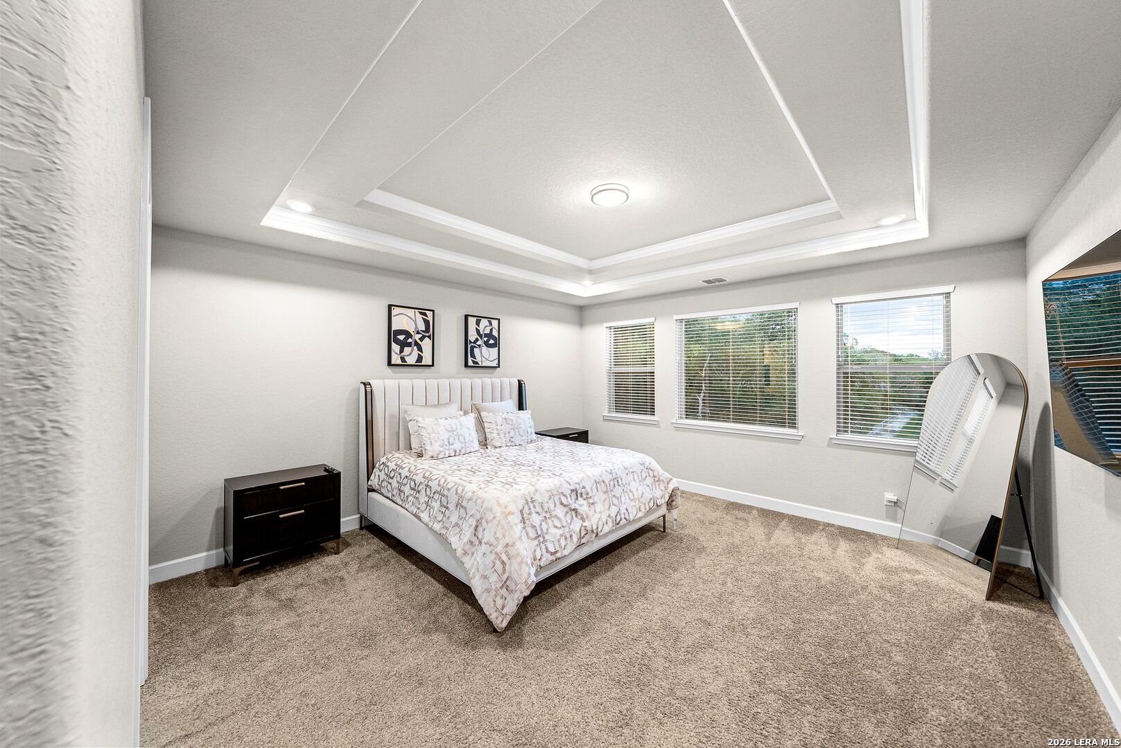 220 James Fannin St, San Antonio, TX 78253