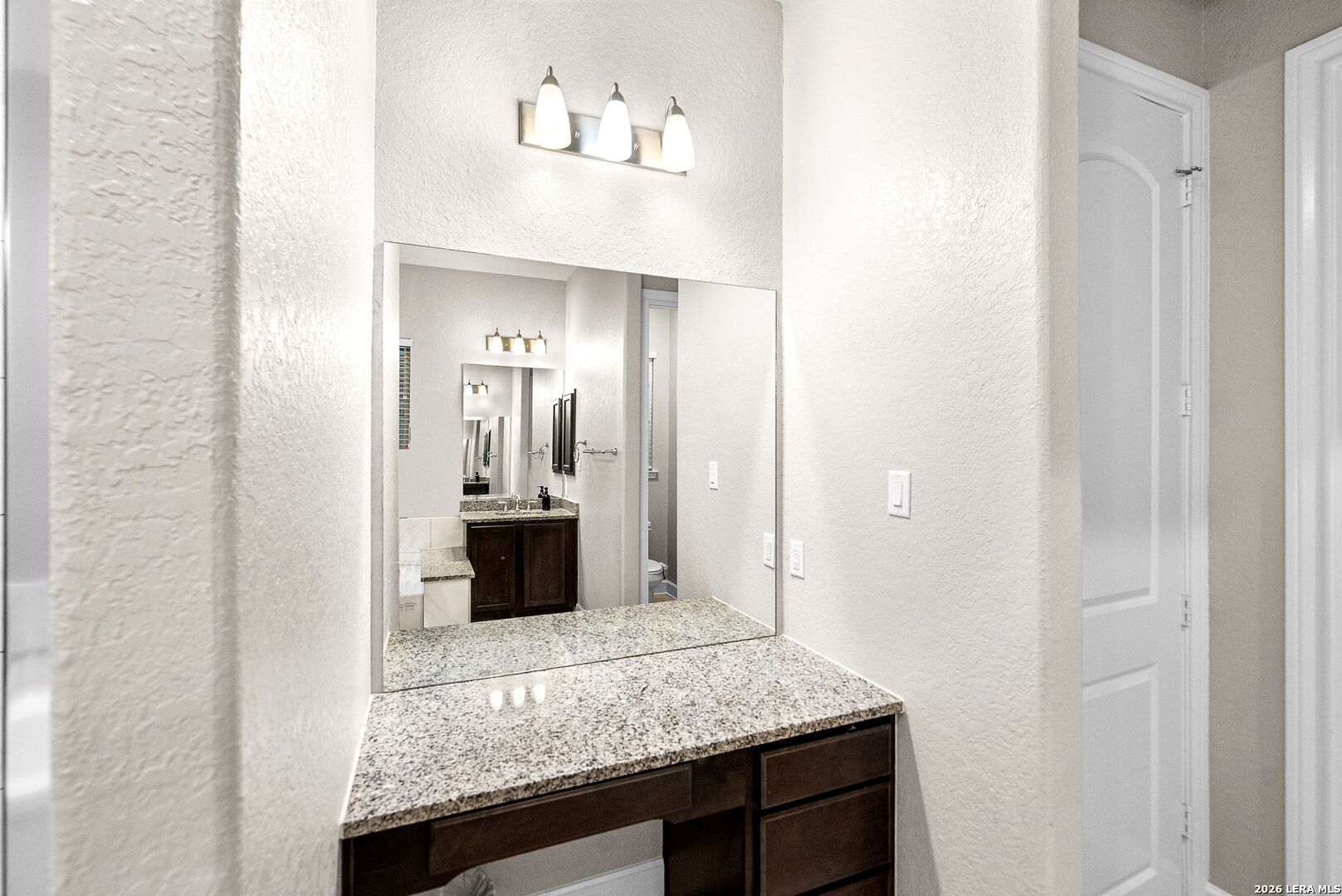 220 James Fannin St, San Antonio, TX 78253