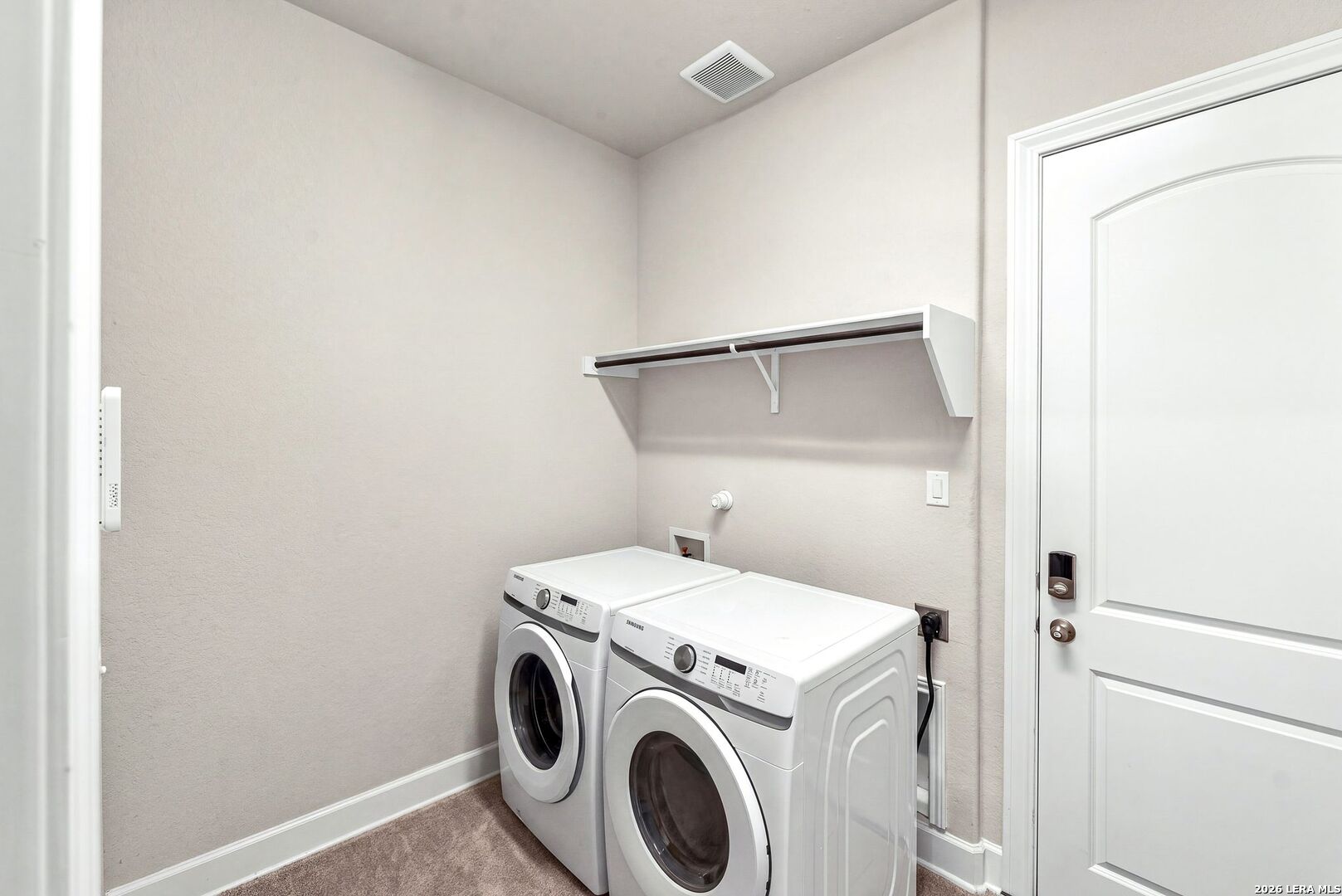 220 James Fannin St, San Antonio, TX 78253
