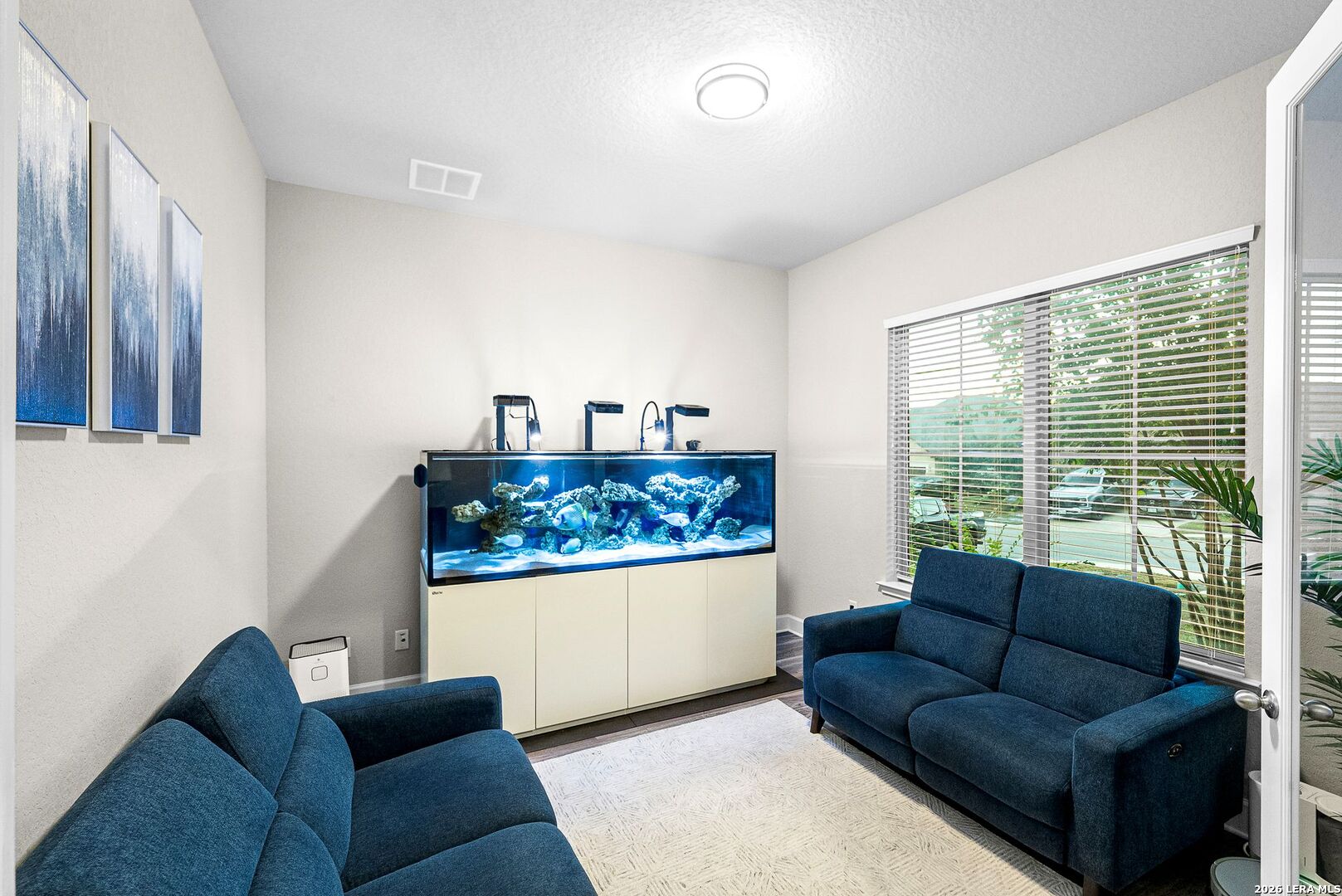 220 James Fannin St, San Antonio, TX 78253
