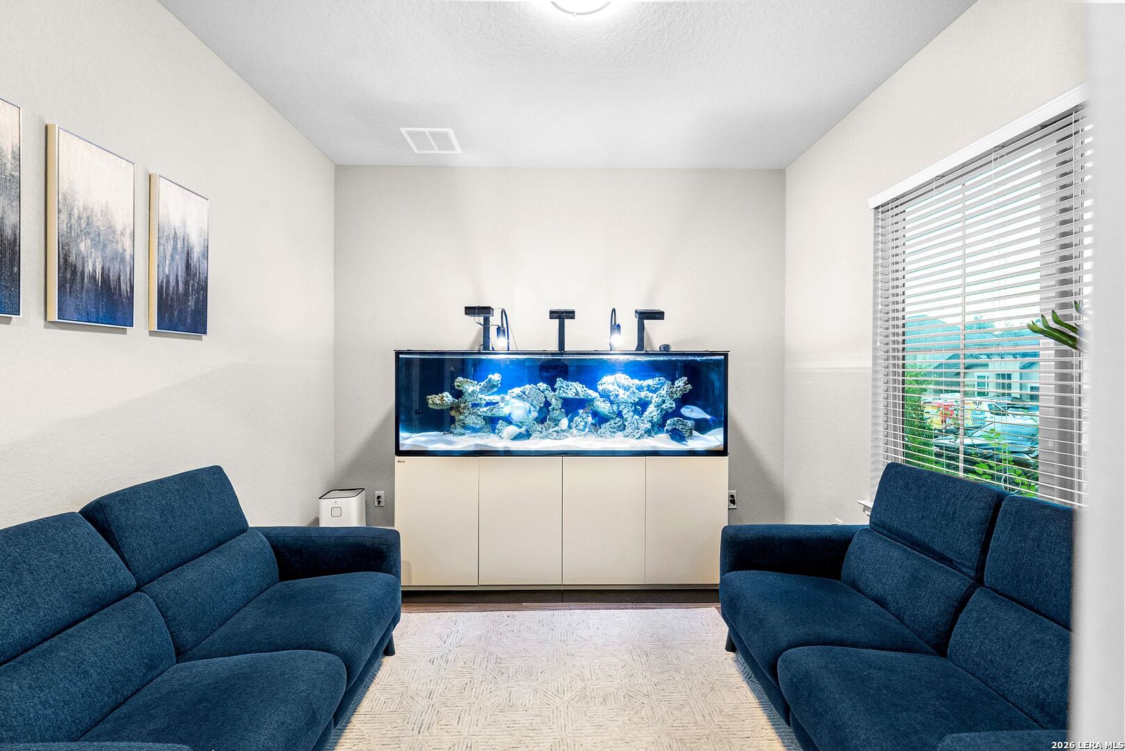 220 James Fannin St, San Antonio, TX 78253