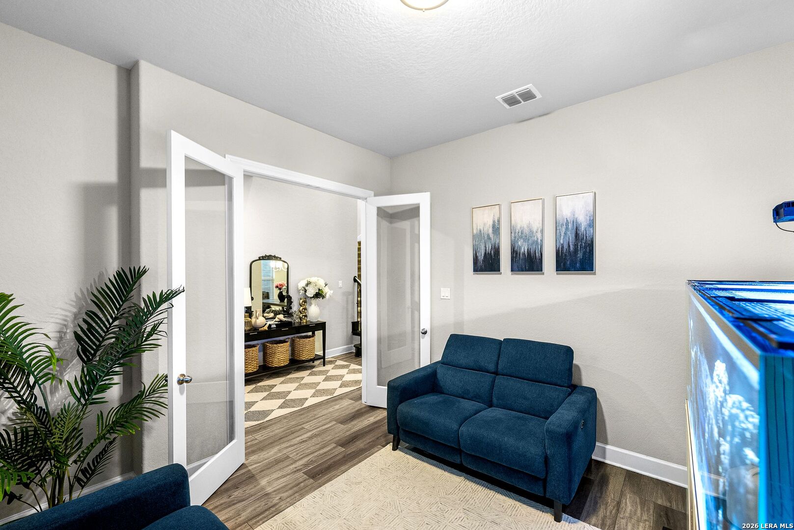 220 James Fannin St, San Antonio, TX 78253