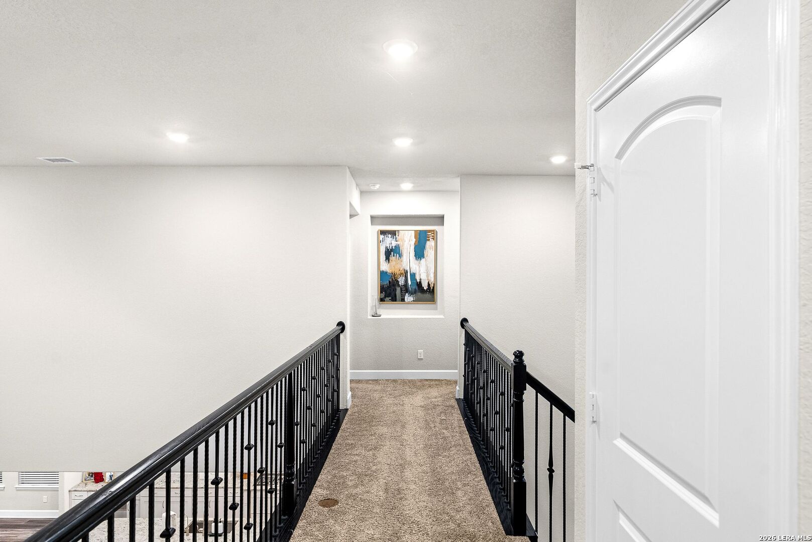 220 James Fannin St, San Antonio, TX 78253