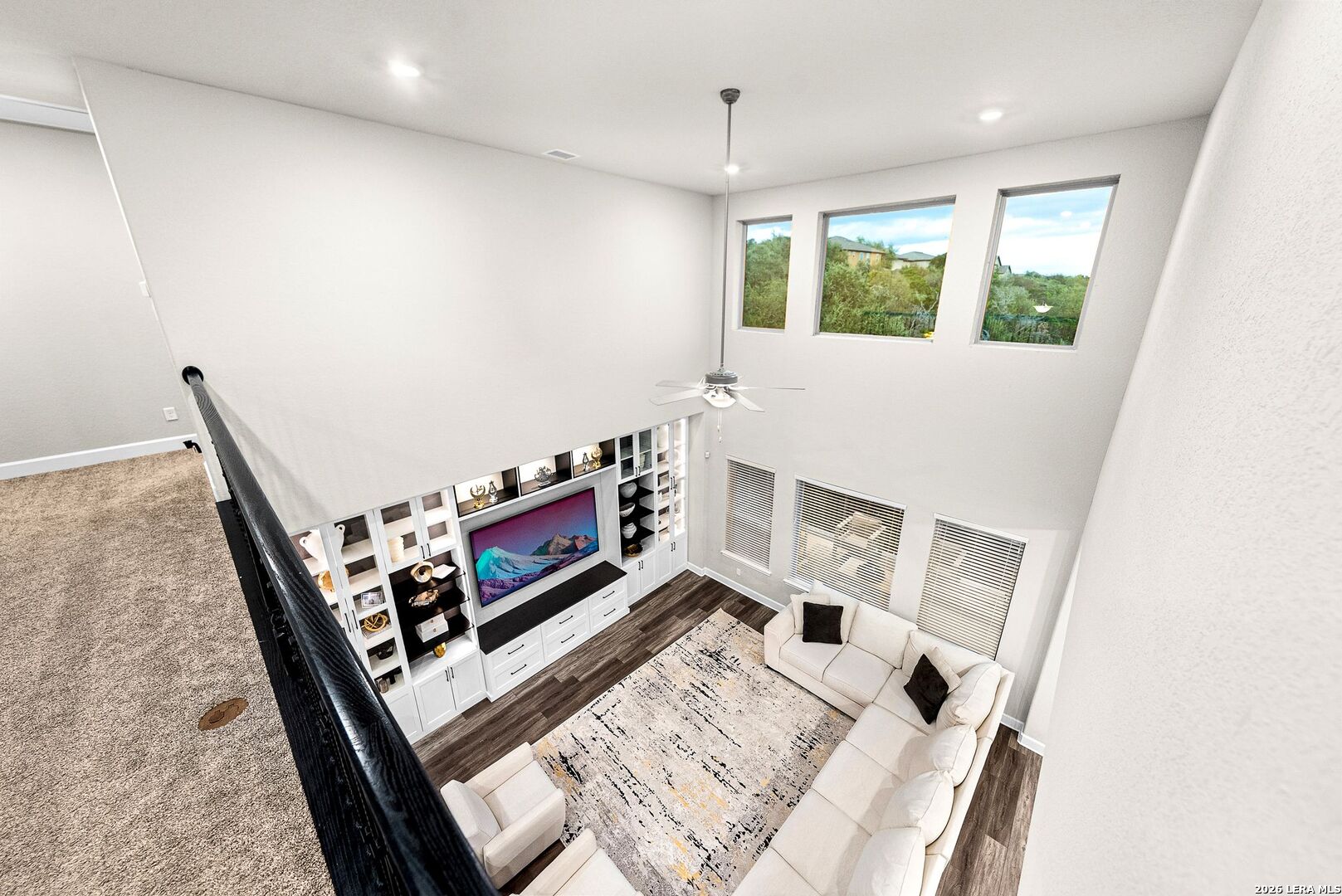 220 James Fannin St, San Antonio, TX 78253