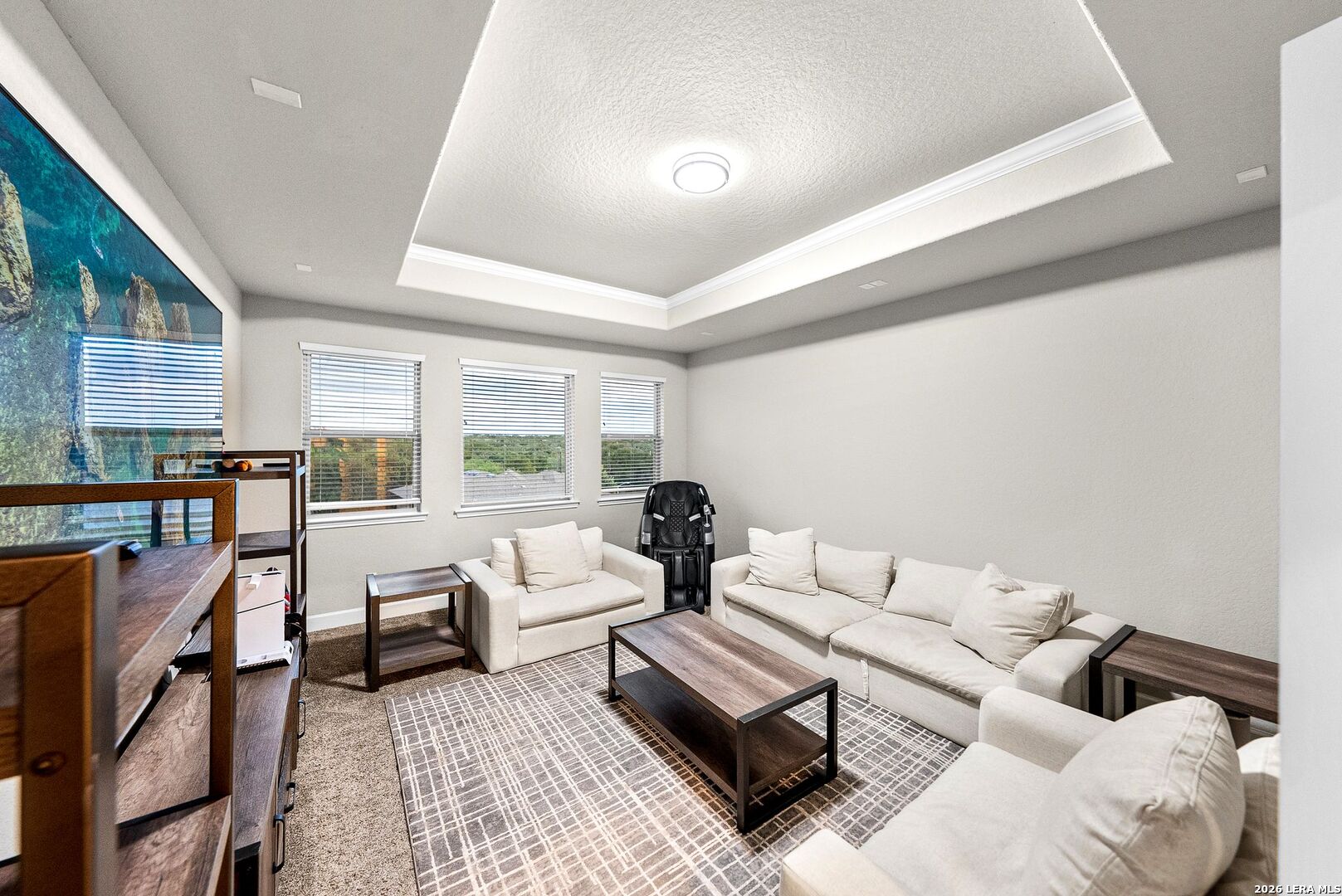 220 James Fannin St, San Antonio, TX 78253